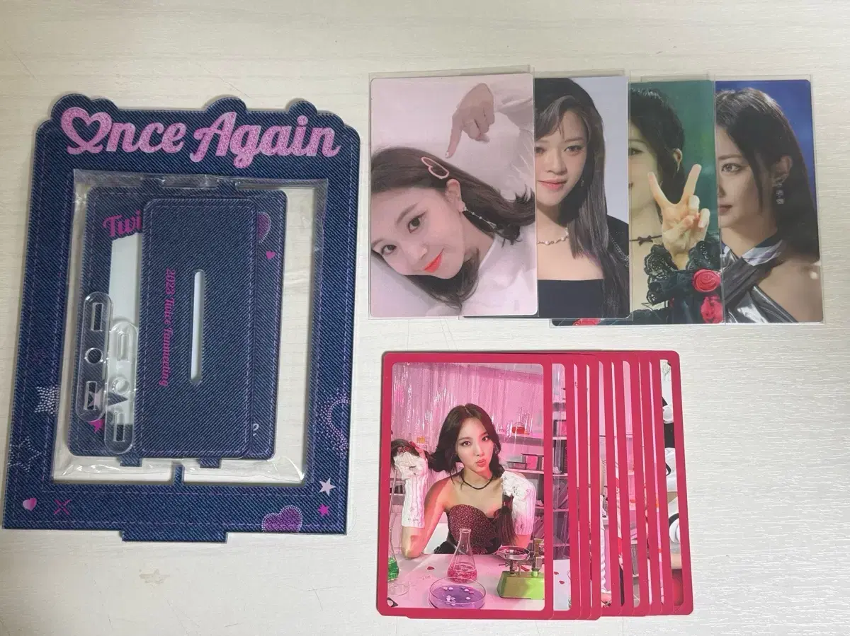 thumbnail-1